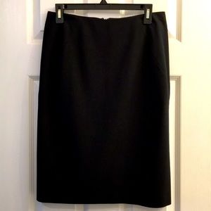 Theory Skirt